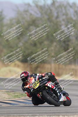 media/Oct-03-2025-CVMA Friday Practice (Fri) [[0c1e57b650]]/3-Racer 2/Session 2- Turn 3/